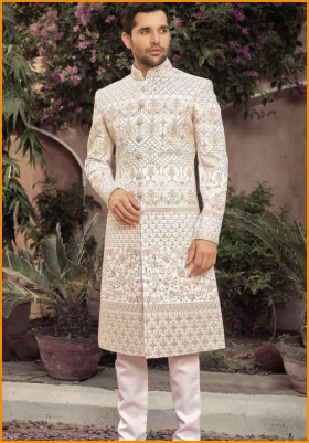 Sangeet
