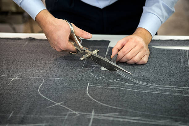 Embroidery